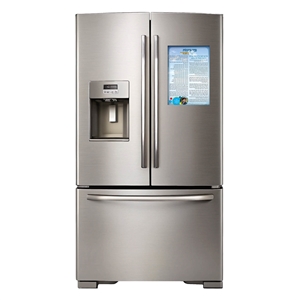 מגנט ברכות השחר – תכלת