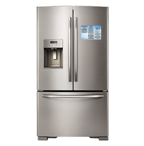 מגנט ברכות השחר אדווה