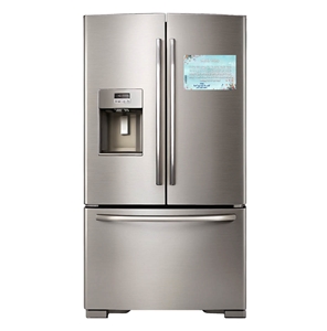 מגנט מזמור לתודה