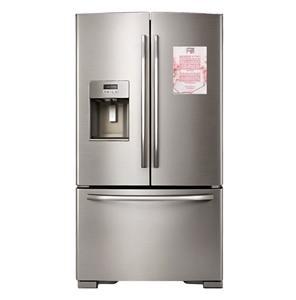 מגנט תפילת חנה דגם סאקורה 